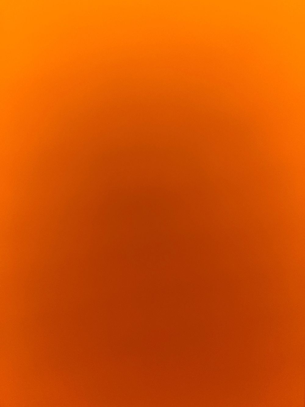 kblifeee_ OnlyFans profile picture