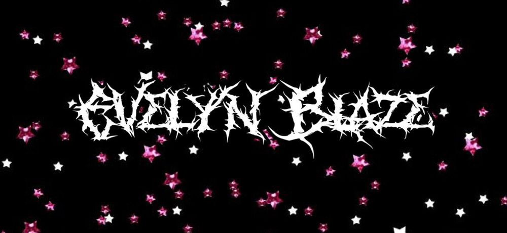 cyberbabyeve OnlyFans profile picture