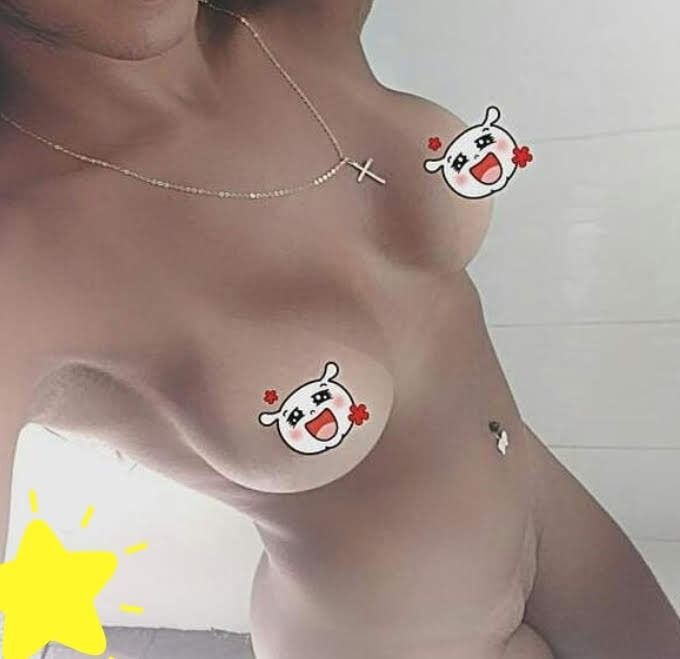 luana_lisboa OnlyFans profile picture