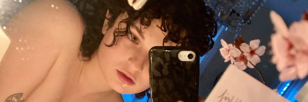 xxxroselynne OnlyFans profile picture