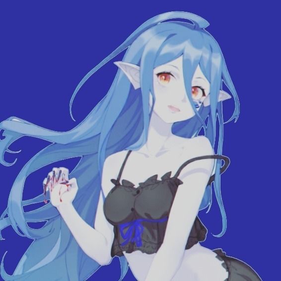 u221825518 OnlyFans profile picture