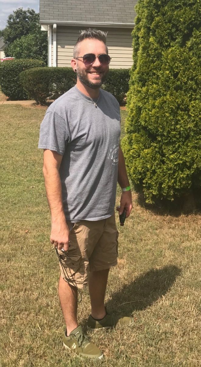 stoner93daddy OnlyFans profile picture