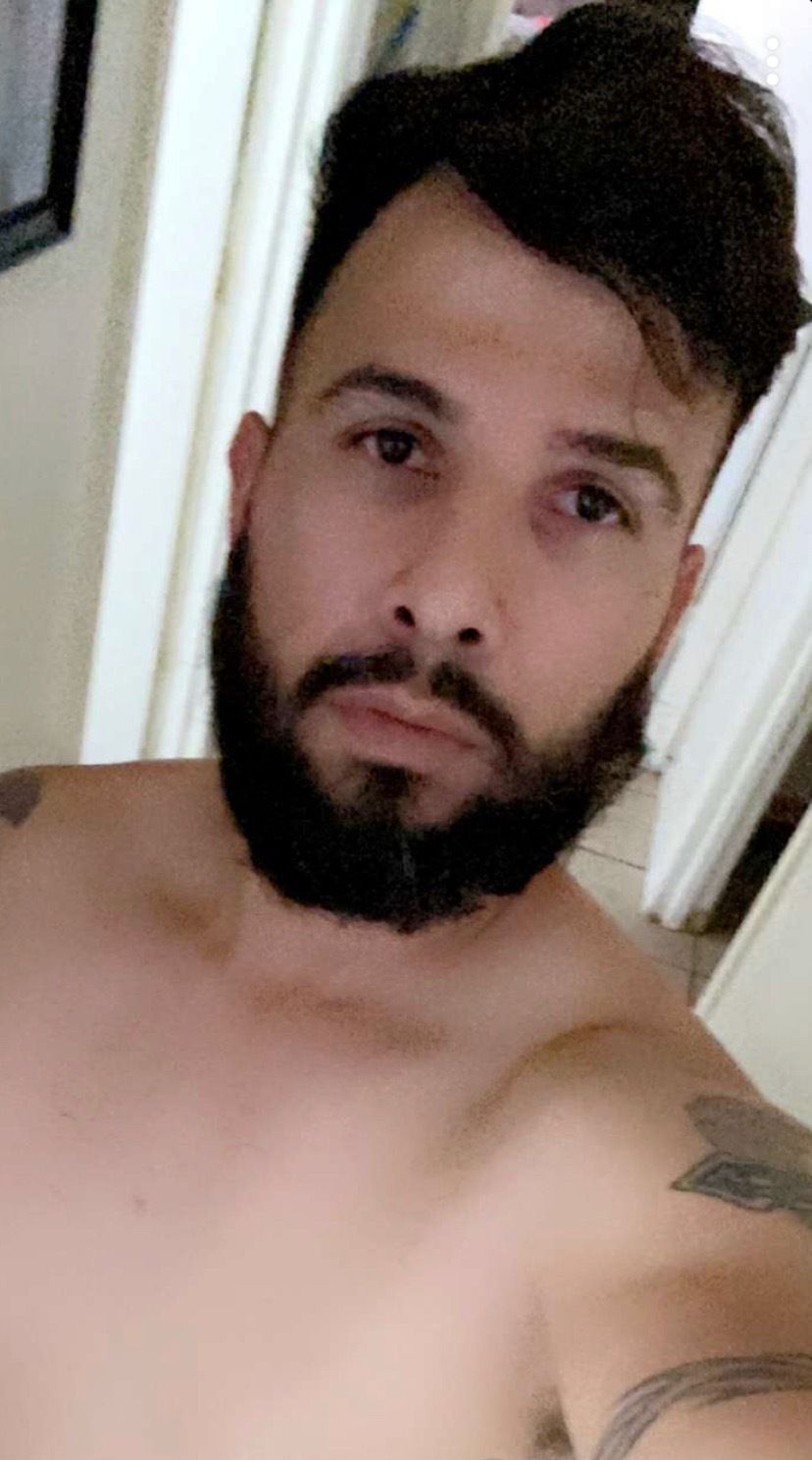 hotinaz100 OnlyFans profile picture