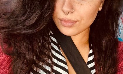 sienna_rain OnlyFans picture