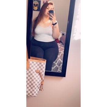 coco_spice OnlyFans - Stats, Graphs, Photos & Profile Comparisons