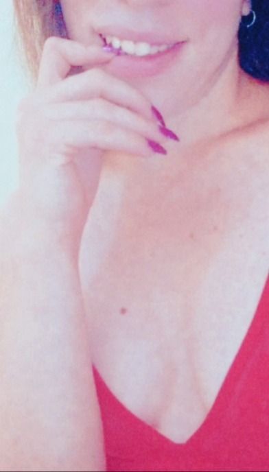 amiralv OnlyFans picture