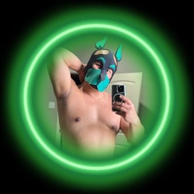pup_fornido OnlyFans picture