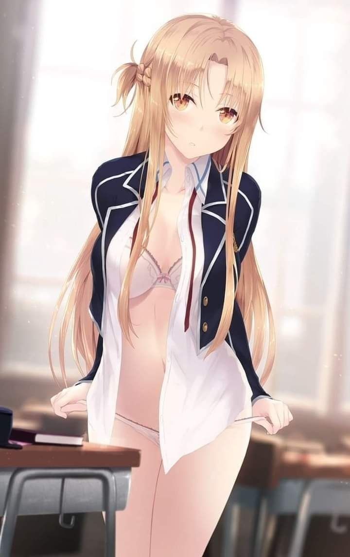 asunna OnlyFans profile picture