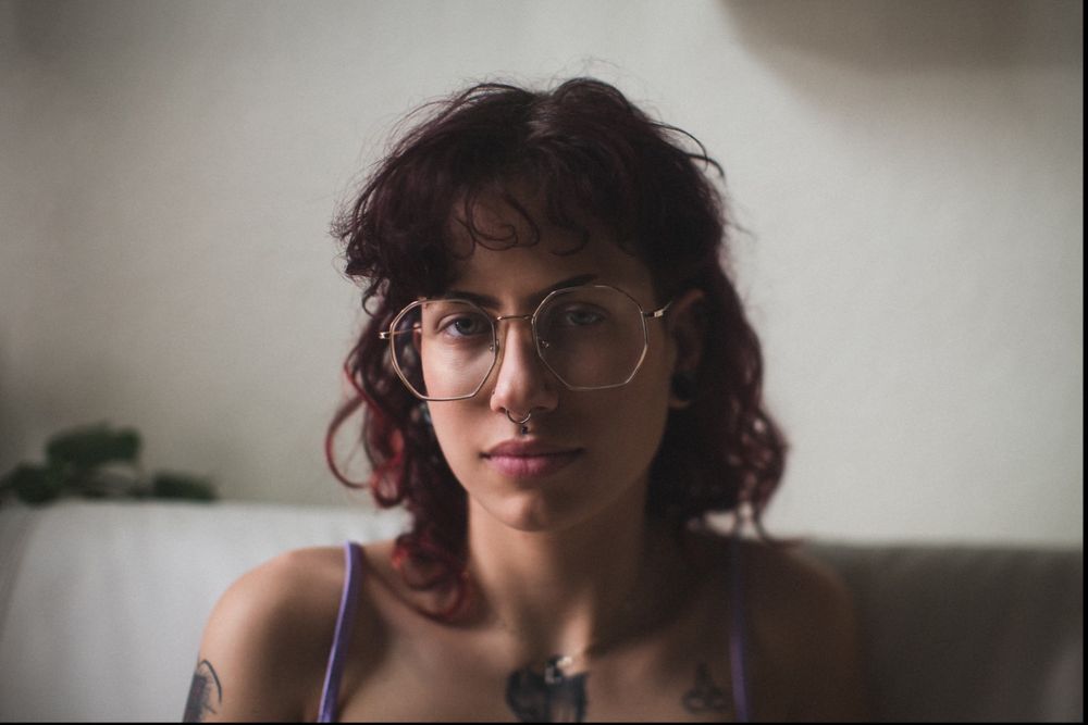 badassbluejay OnlyFans profile picture