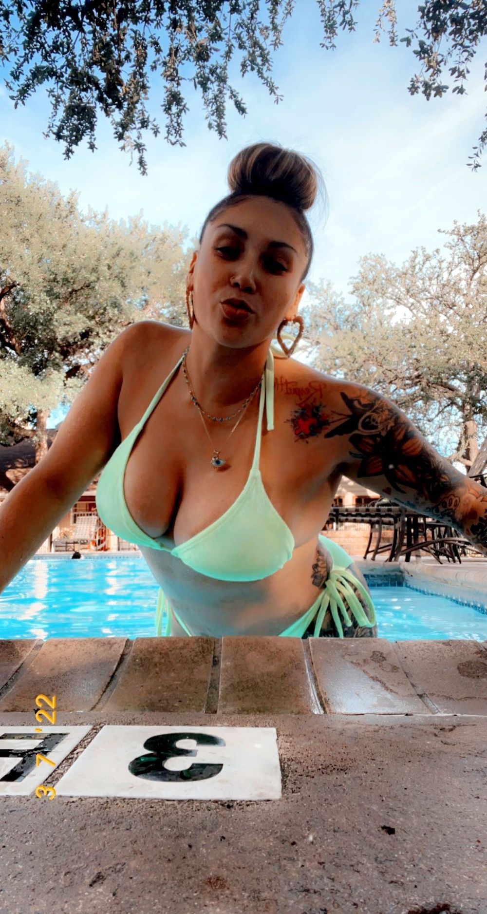 monaht OnlyFans profile picture
