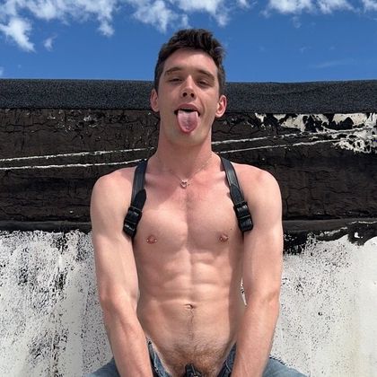 pupbreakfast OnlyFans picture