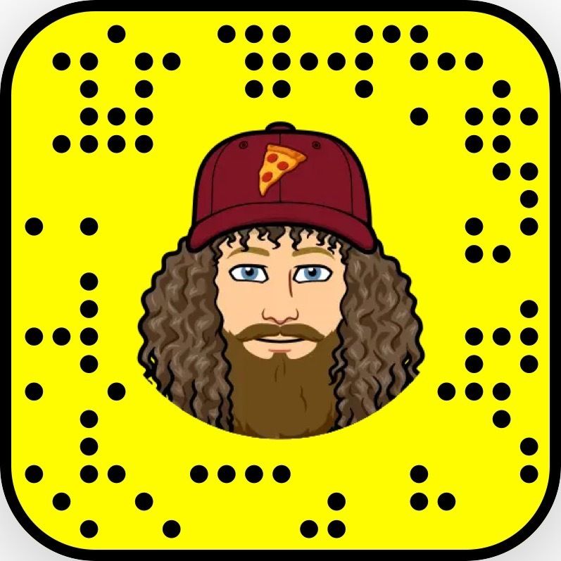u5860649 OnlyFans profile picture