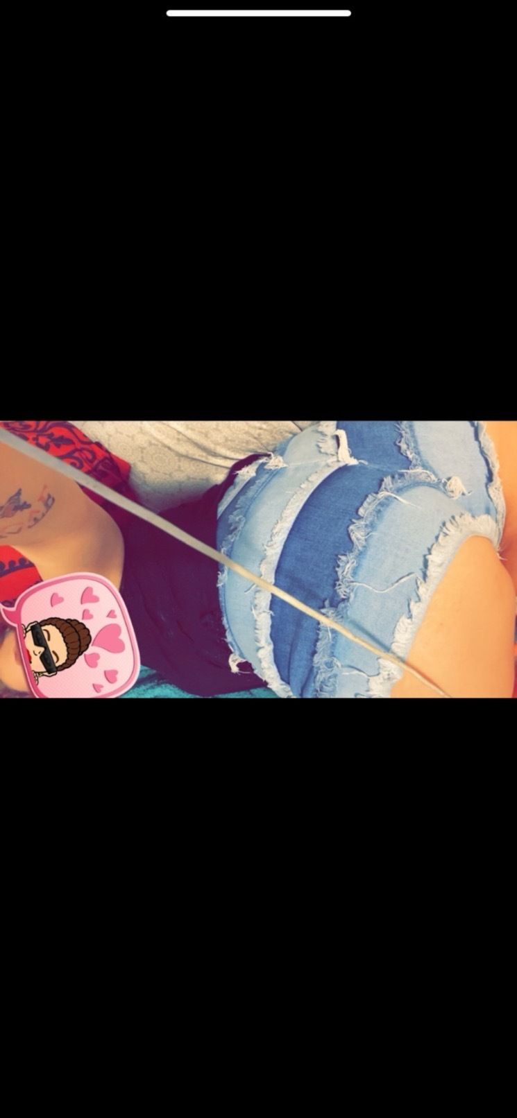 vell_hope OnlyFans profile picture