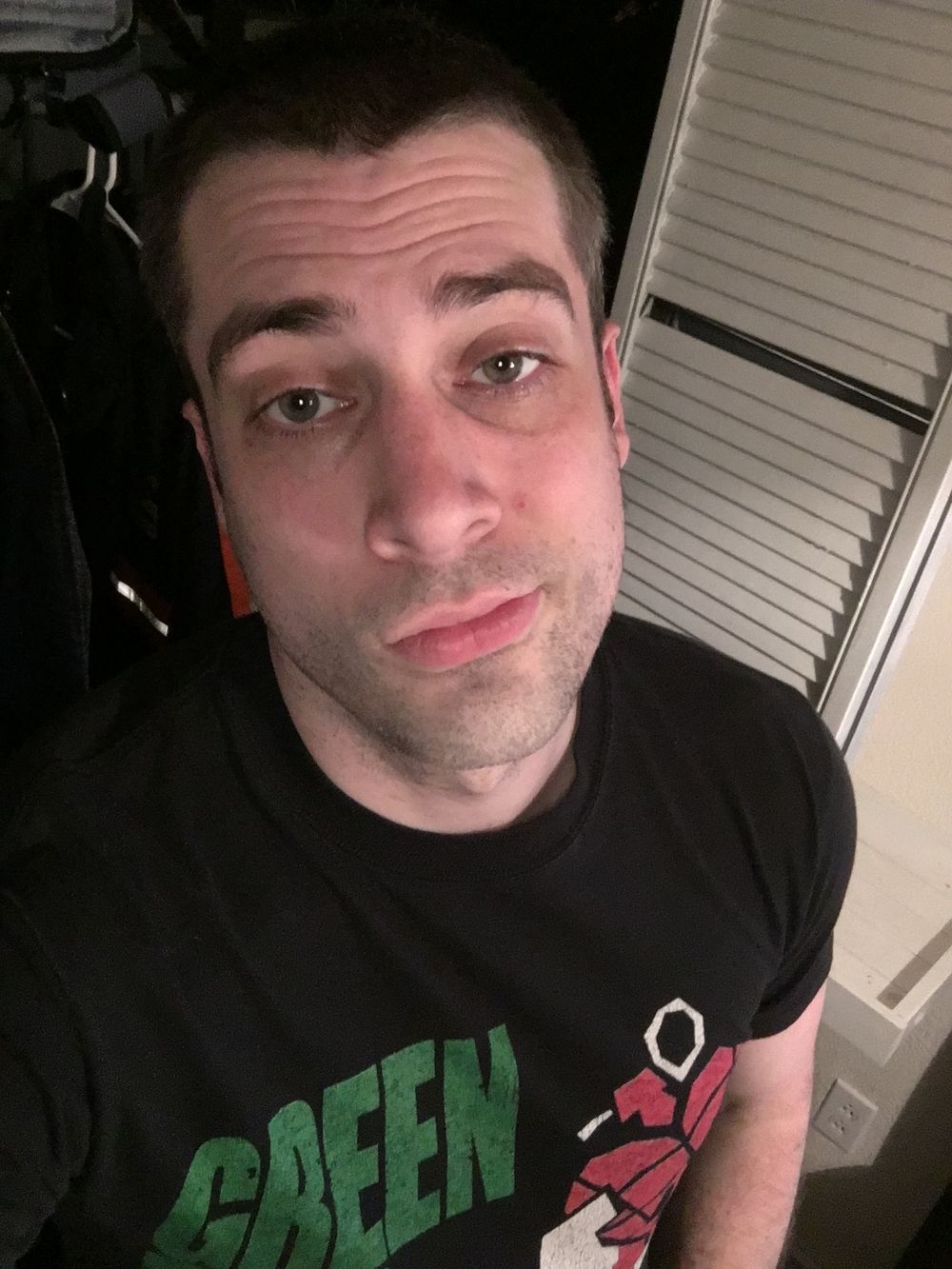 draheim_j OnlyFans profile picture
