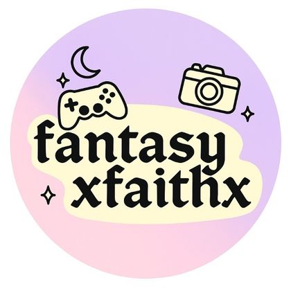 fantasyxfaithx OnlyFans picture