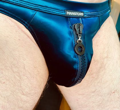 germanboytoy OnlyFans picture