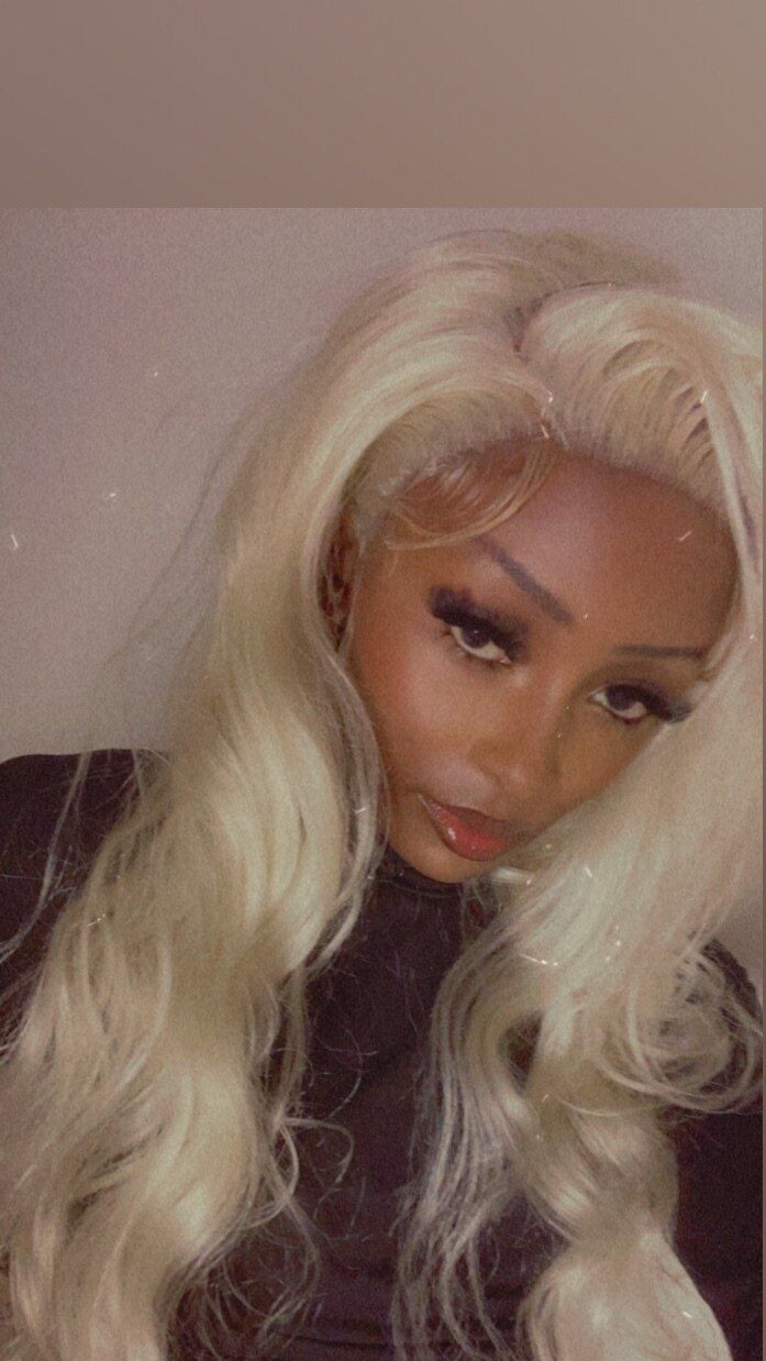 badgalnish OnlyFans profile picture