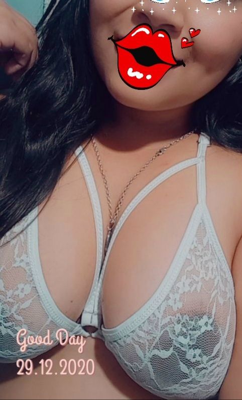 laramos95 OnlyFans profile picture