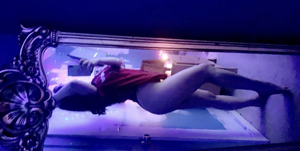 mariealek OnlyFans profile picture