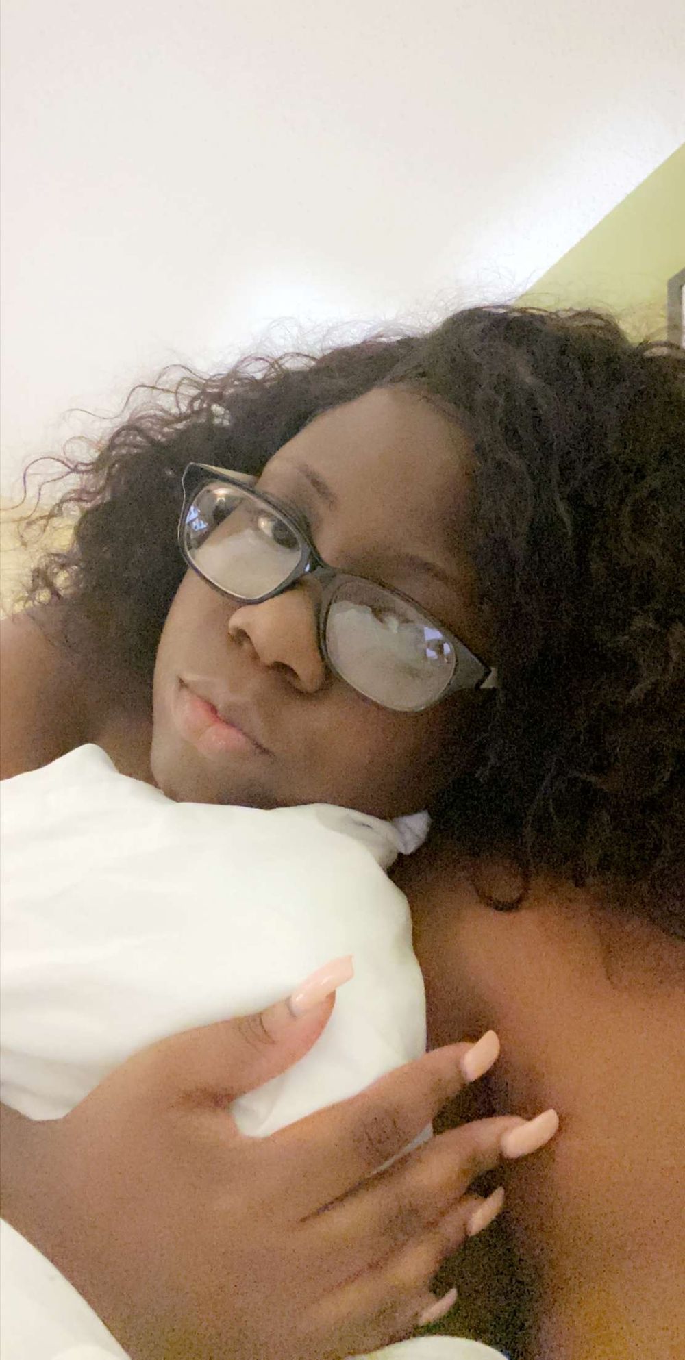 novab0502 OnlyFans profile picture