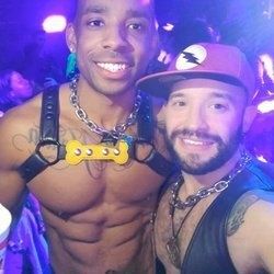 thewoofpackxxx OnlyFans picture