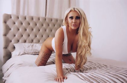 missbellesummers OnlyFans picture