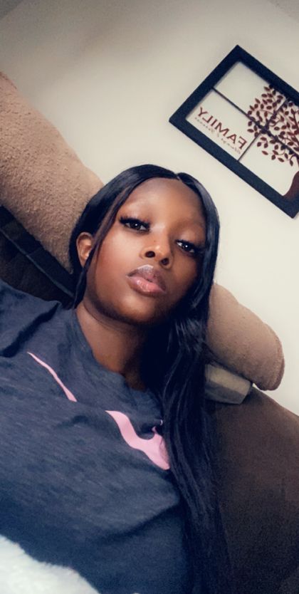 darkchocolate3214 OnlyFans picture