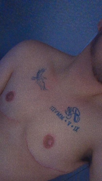 notracemason OnlyFans picture