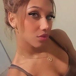 eupaollabauer OnlyFans picture
