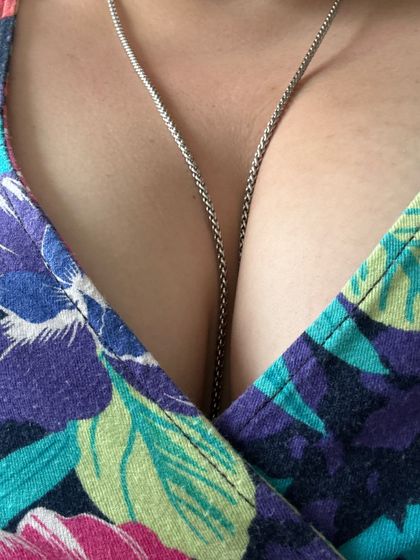 lainieboo OnlyFans picture