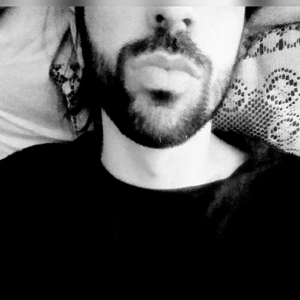 lustandpervs OnlyFans profile picture