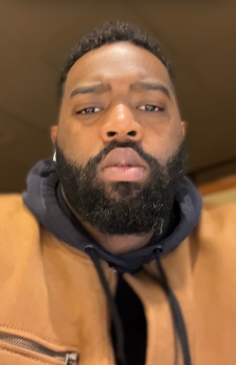 bigbrando420 OnlyFans profile picture