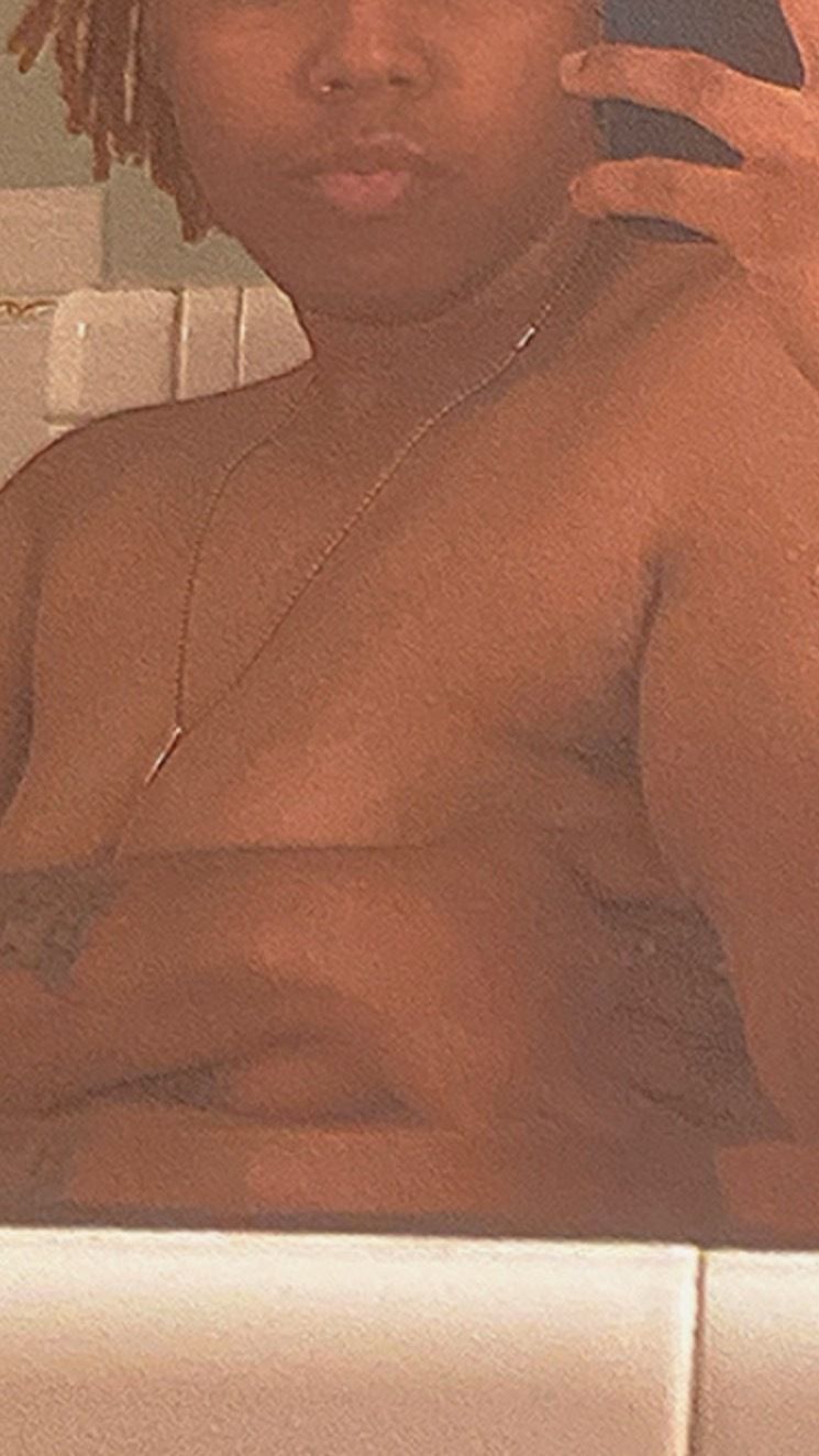 papaki63 OnlyFans profile picture