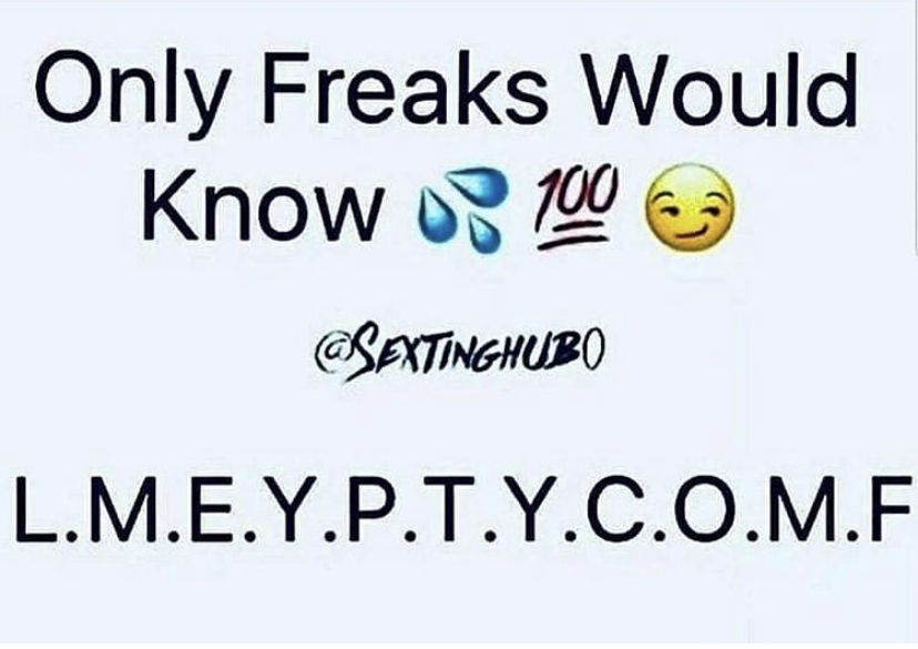 lightskin-goddess OnlyFans profile picture