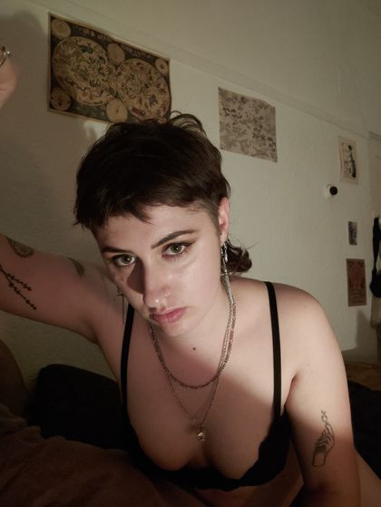 jaxxyaxe OnlyFans picture