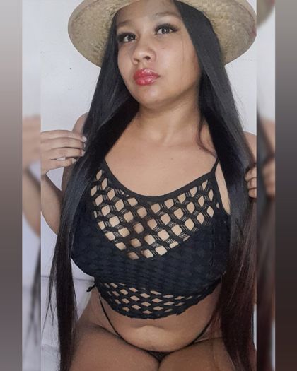 daniela.henaom OnlyFans picture