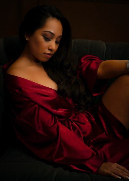 jessxcakesss OnlyFans picture