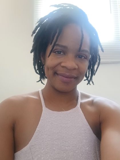 saxyrachel OnlyFans picture
