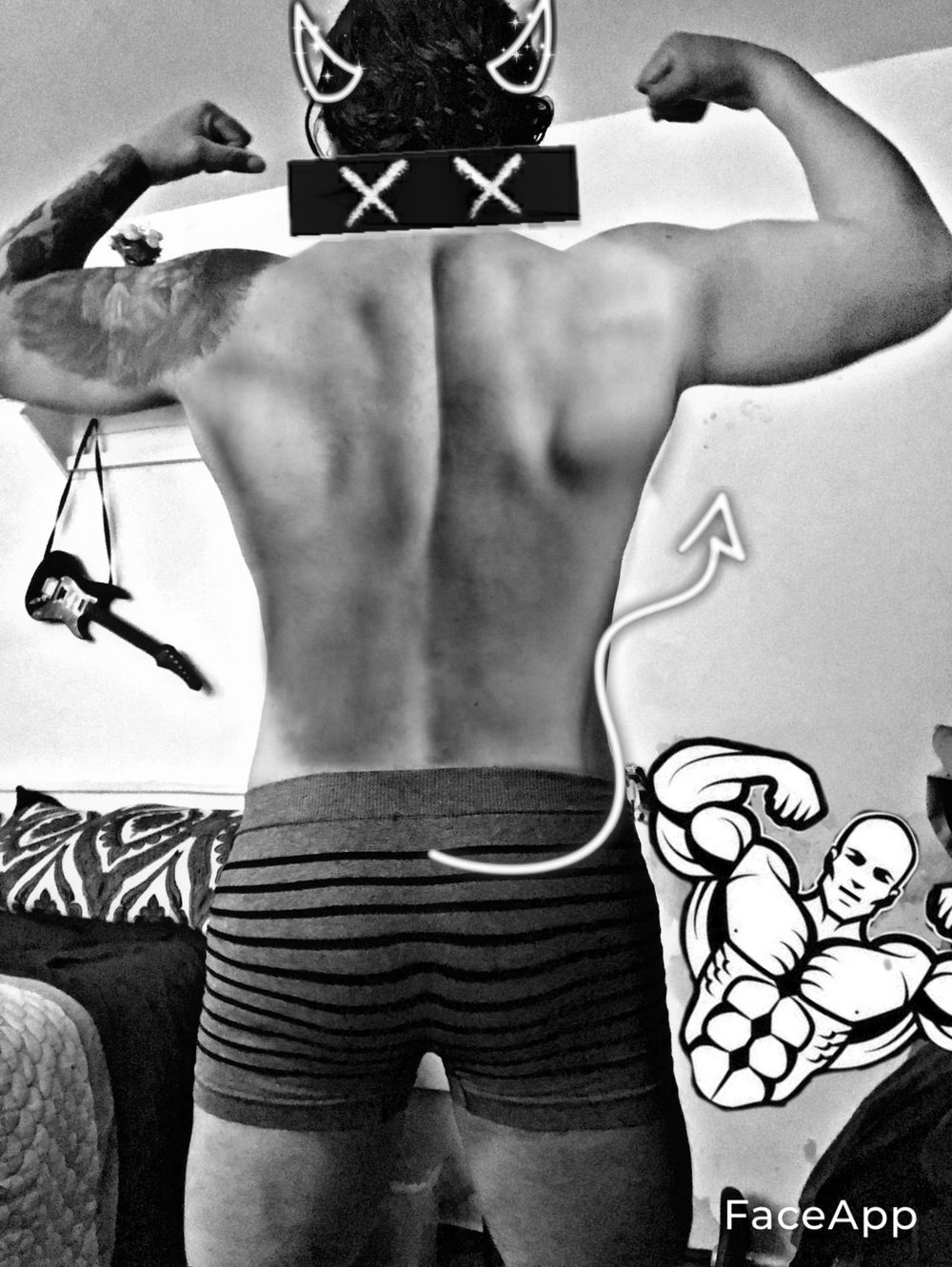 marco_gs OnlyFans profile picture