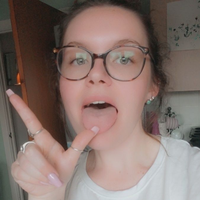 christinaaa1 OnlyFans profile picture