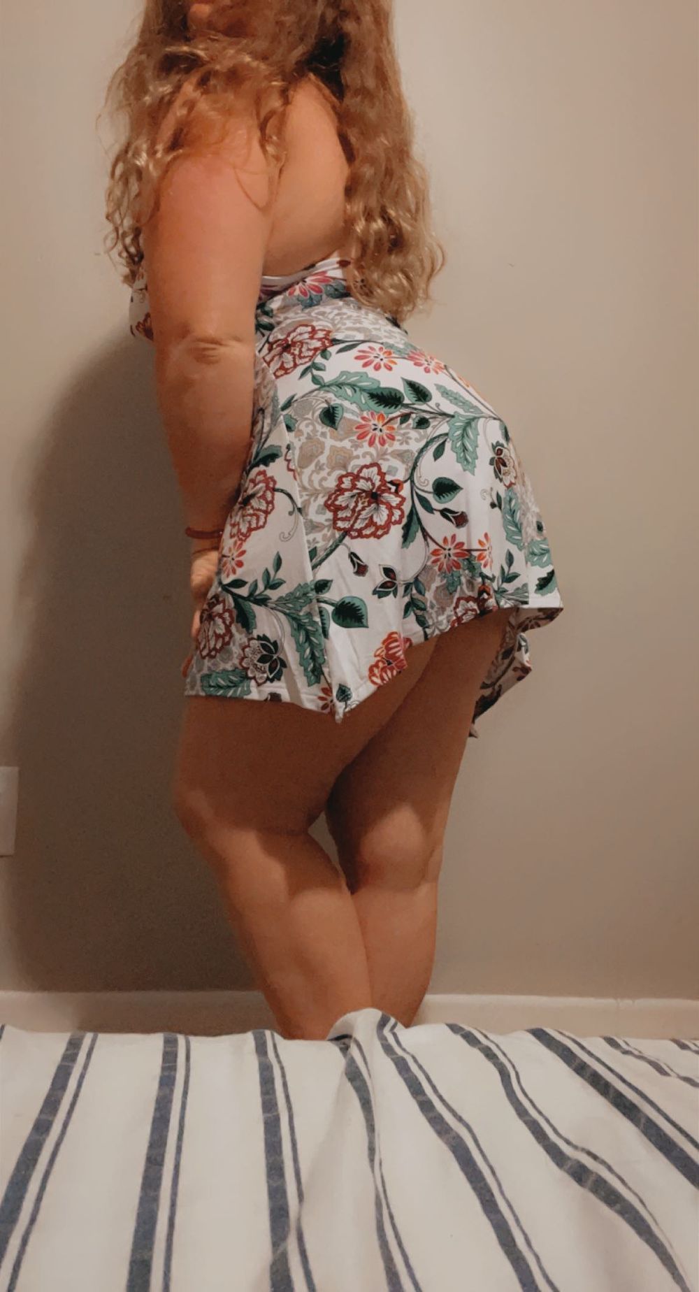 kalygirl21 OnlyFans profile picture