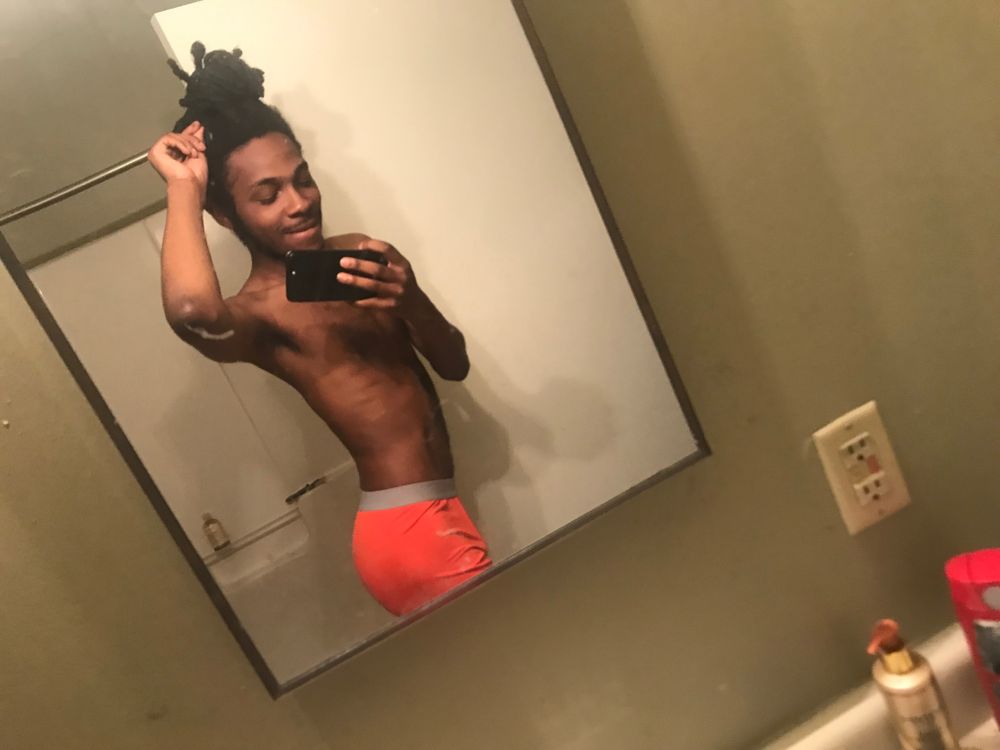 isaiahgotback OnlyFans profile picture
