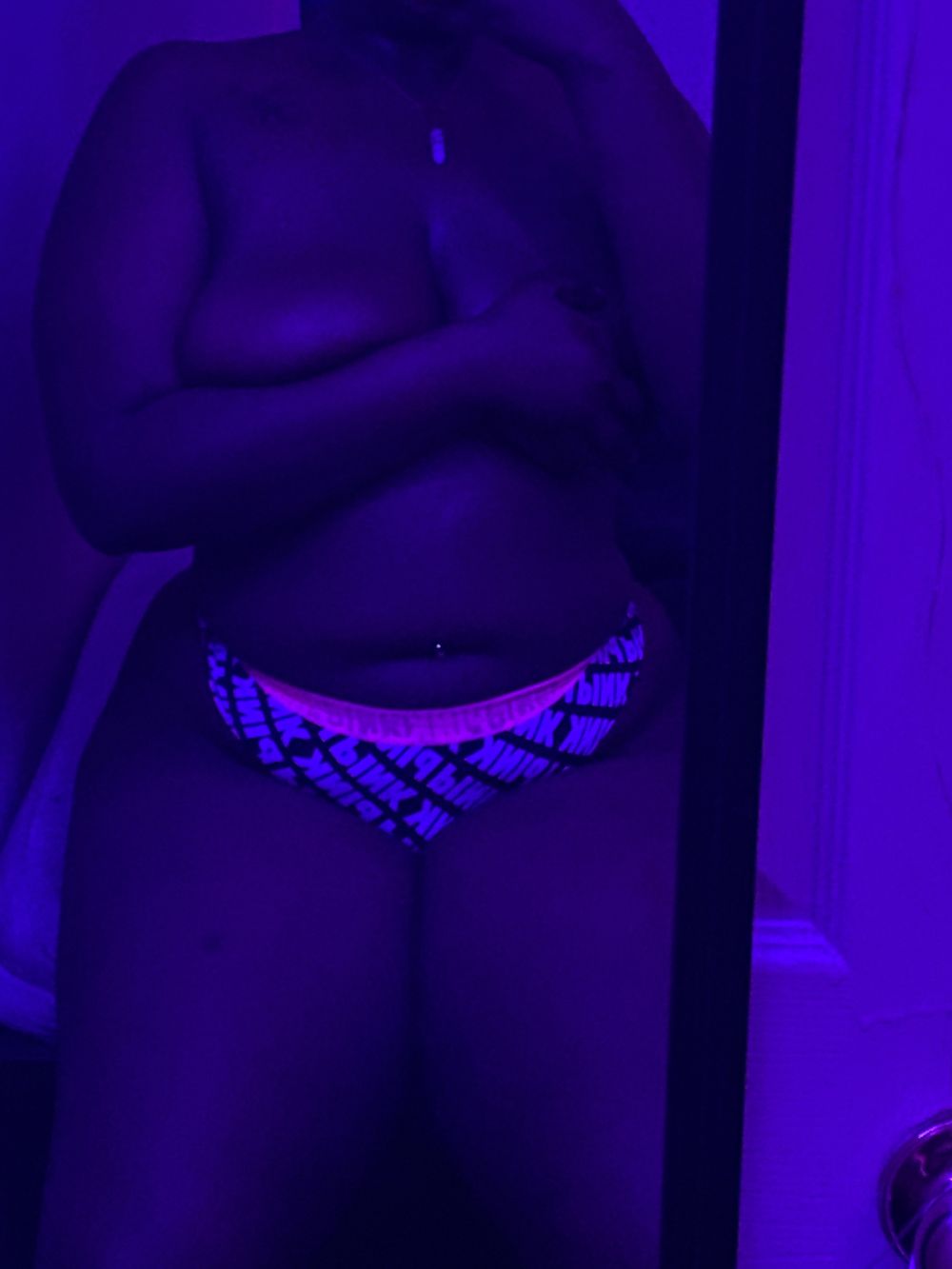 heyitskayjay OnlyFans profile picture