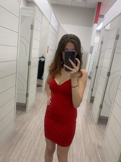 masterkitty_slave OnlyFans picture
