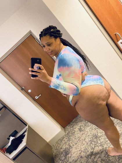 bigann_frmdaland OnlyFans picture