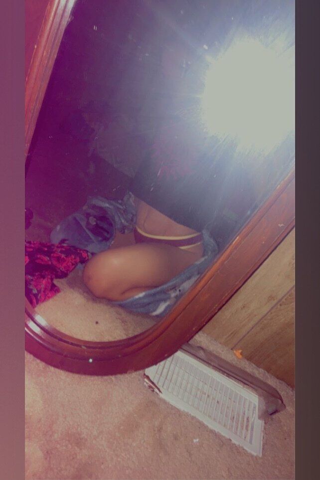 selenavliet1 OnlyFans profile picture