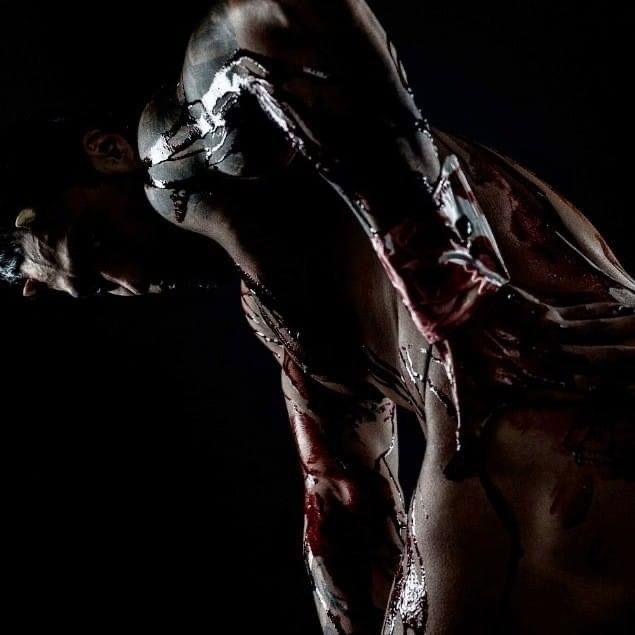 devilmaygrind OnlyFans profile picture