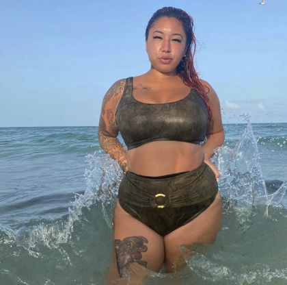 taysian OnlyFans picture