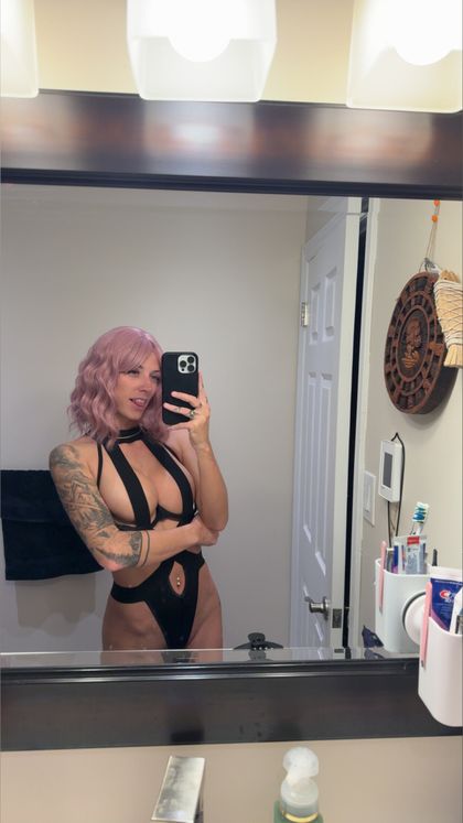 tinybebe72 OnlyFans picture