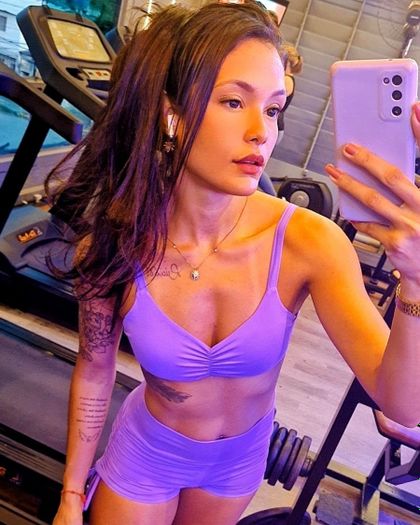 u216085659 OnlyFans picture